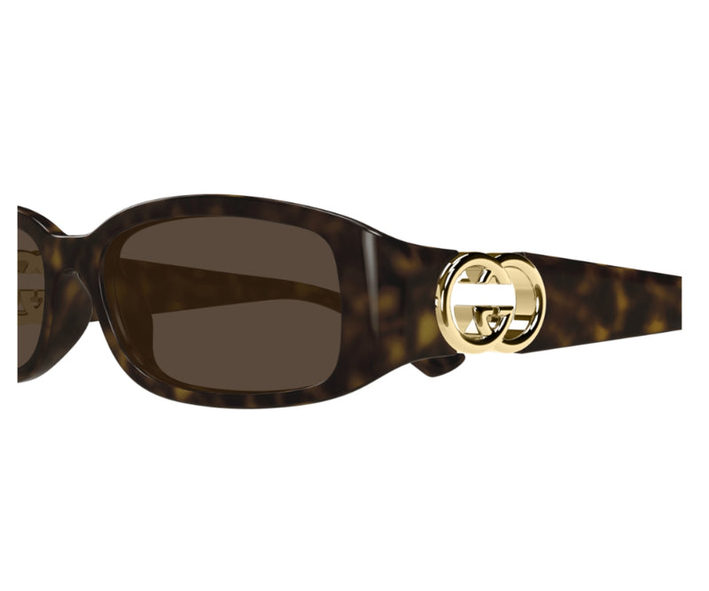 Gucci_Sunglasses_1661S_002_54_close up