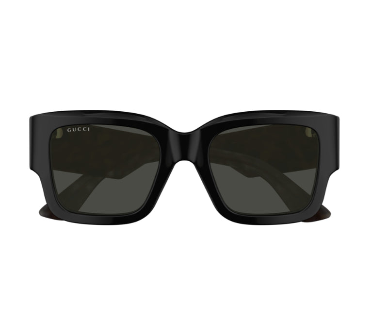 Gucci_Sunglasses_1663S_001_52_0