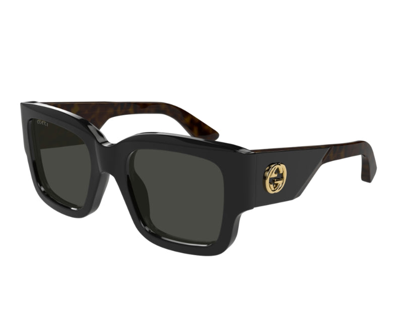 Gucci_Sunglasses_1663S_001_52_3045