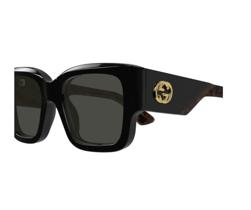 Gucci_Sunglasses_1663S_001_52_close up