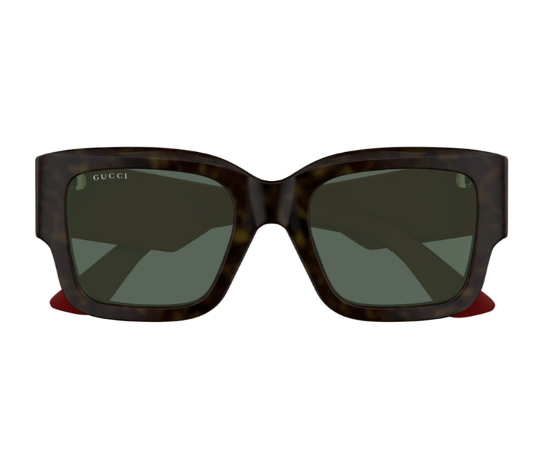 Gucci_Sunglasses_1663S_002_52_0