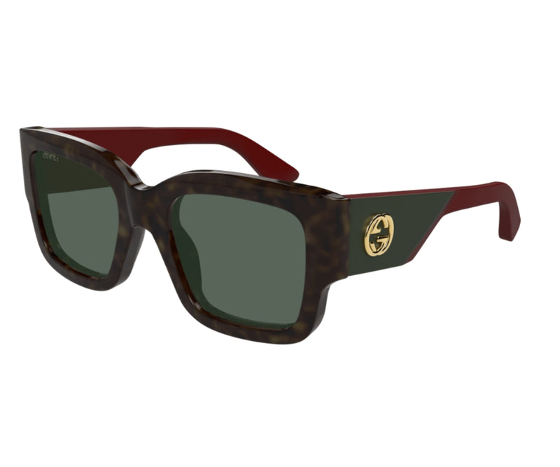 Gucci_Sunglasses_1663S_002_52_3045