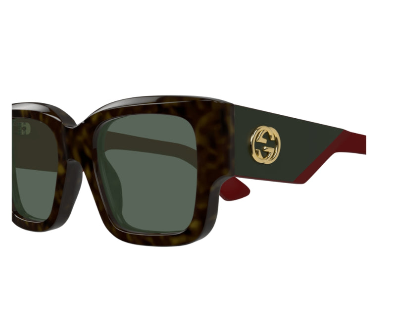 Gucci_Sunglasses_1663S_002_52_close up