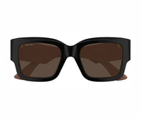 Gucci_Sunglasses_1663S_004_52_0 view 2