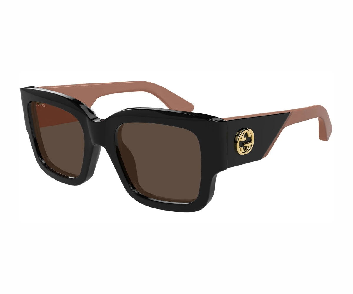 Gucci_Sunglasses_1663S_004_52_3045