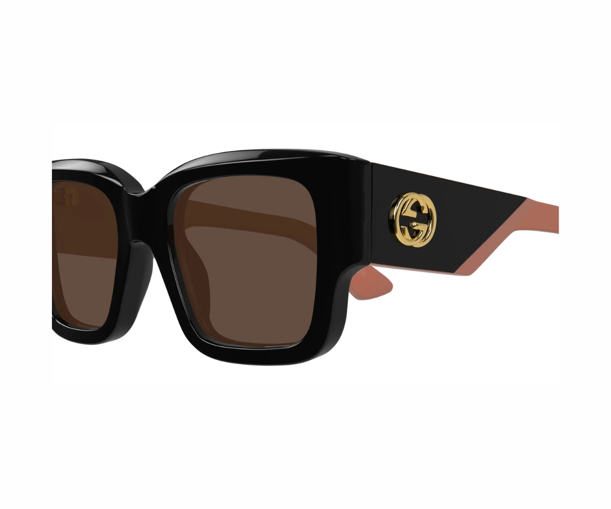 Gucci_Sunglasses_1663S_004_52_closeup