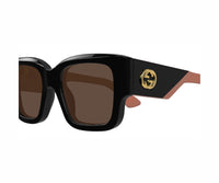 Gucci_Sunglasses_1663S_004_52_closeup view 3