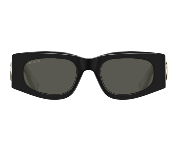 Gucci_Sunglasses_1664S_001_51_0