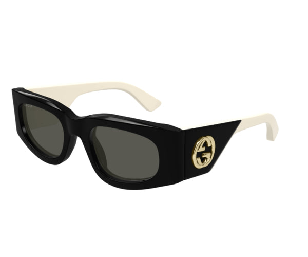 Gucci_Sunglasses_1664S_001_51_3045