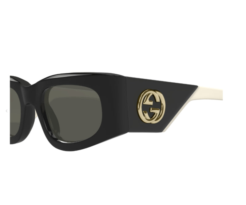 Gucci_Sunglasses_1664S_001_51_close up