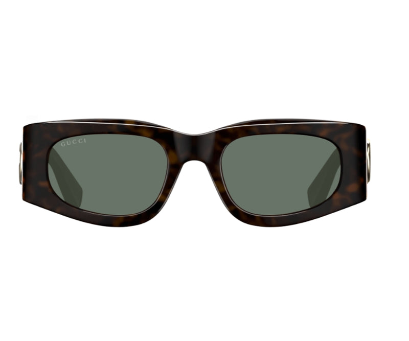 Gucci_Sunglasses_1664S_002_51_0