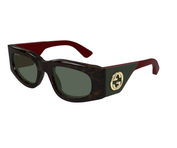 Gucci_Sunglasses_1664S_002_51_3045