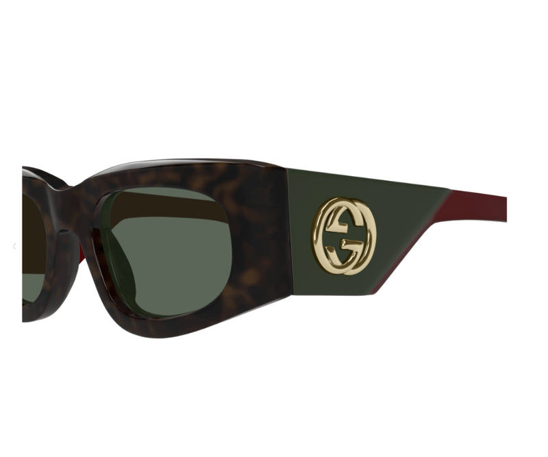 Gucci_Sunglasses_1664S_002_51_close up