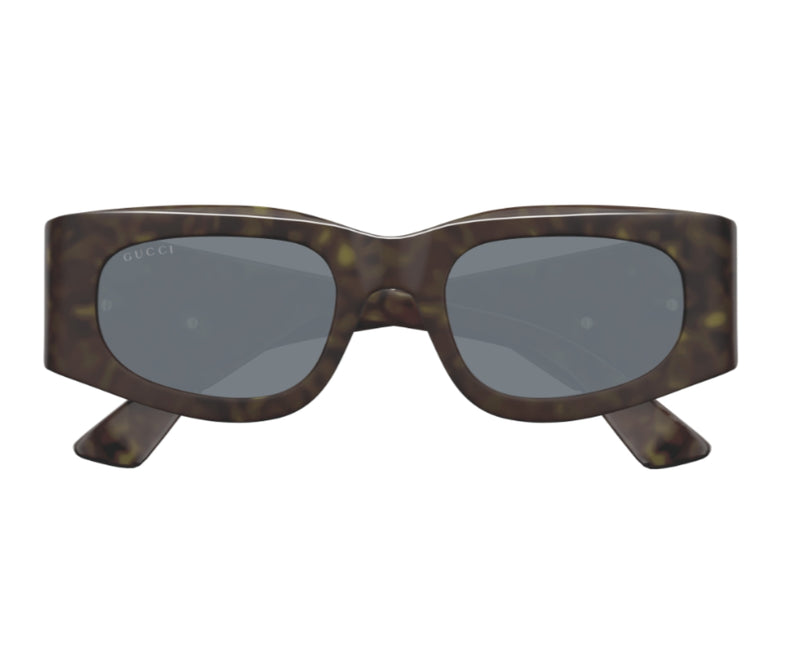 Gucci_Sunglasses_1664S_003_51_0