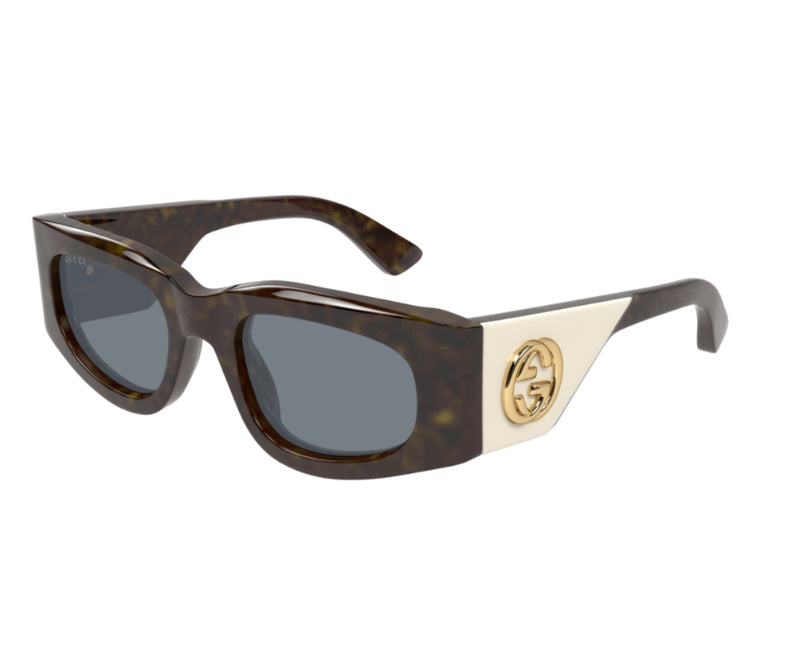 Gucci_Sunglasses_1664S_003_51_3045