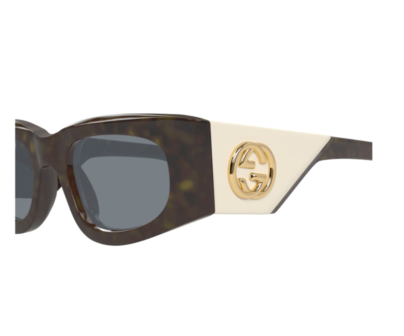 Gucci_Sunglasses_1664S_003_51_close up