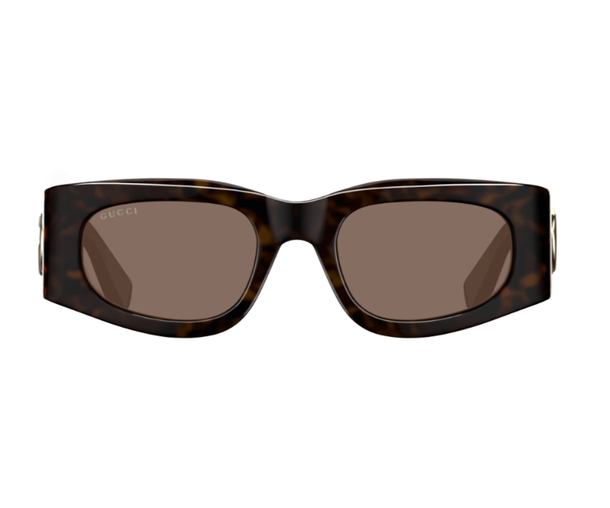 ★gucciさん専用★ Buy Gucci Sunglasses 1664S 004 51 | GEM OPTICIANS – GEM Opticians