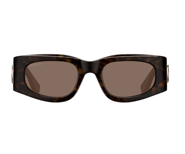 Gucci_Sunglasses_1664S_004_51_0