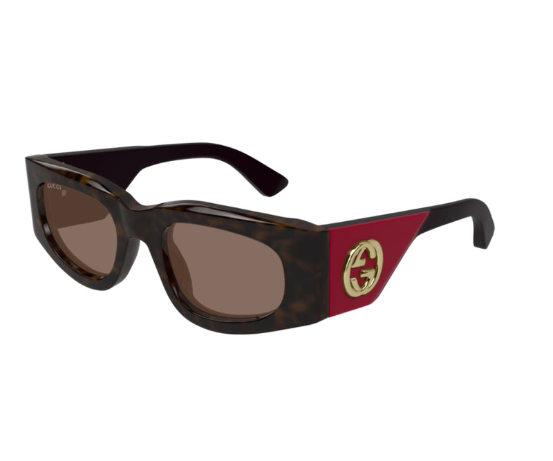 Gucci_Sunglasses_1664S_004_51_3045