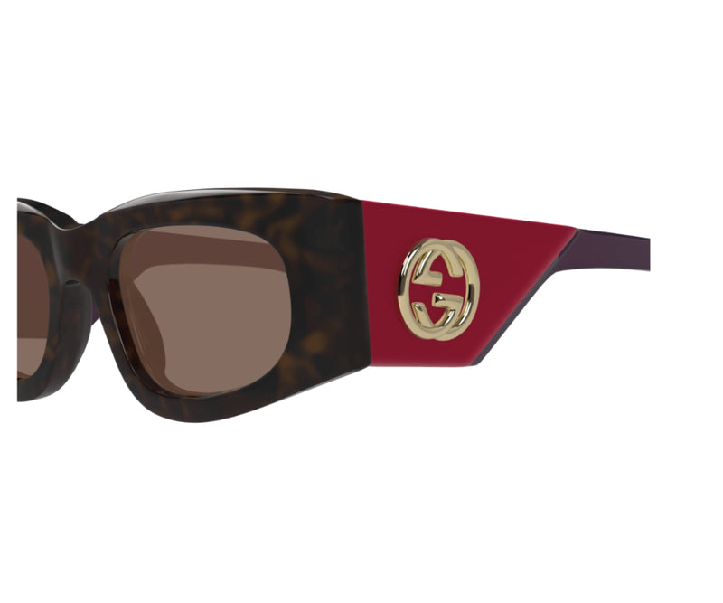 Gucci_Sunglasses_1664S_004_51_close up