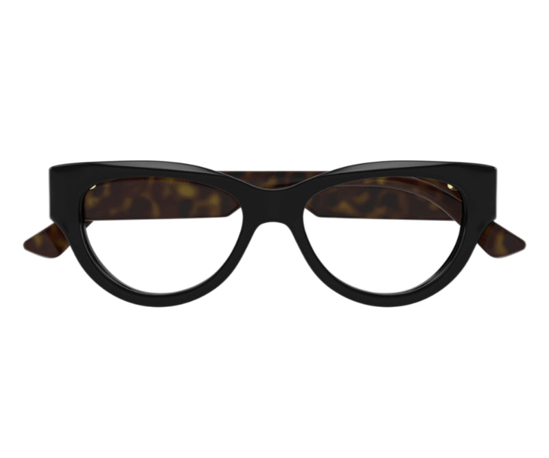 Gucci_Glasses_1665O_006_53_0