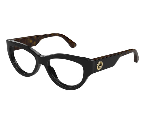 Gucci_Glasses_1665O_006_53_3045