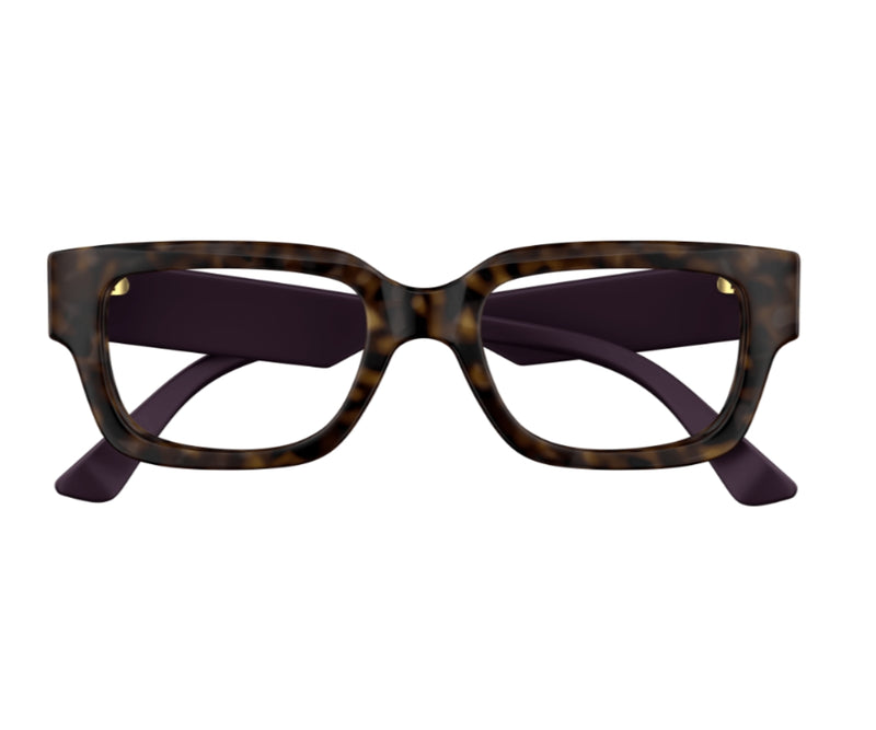 Gucci_Glasses_1666O_006_53_0