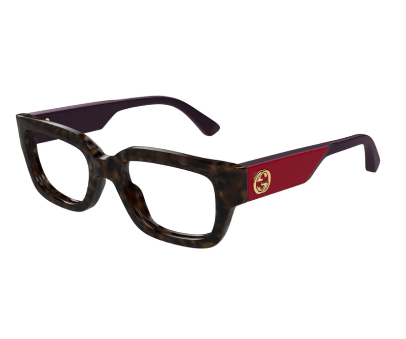 Gucci_Glasses_1666O_006_53_3045