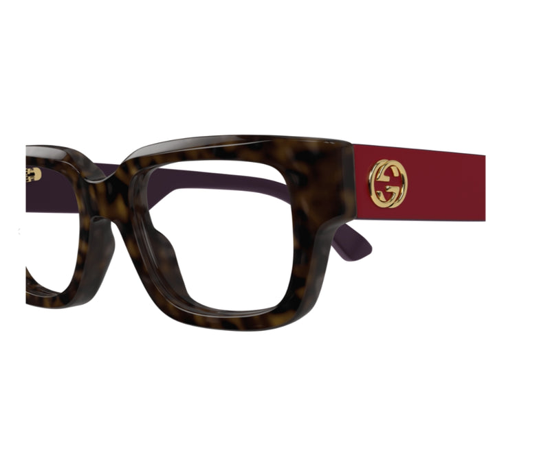 Gucci_Glasses_1666O_006_53_close up