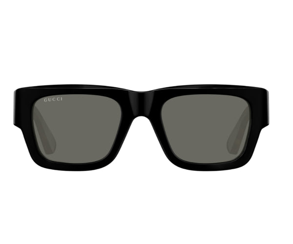 Gucci_Sunglasses_1668S_001_52_0