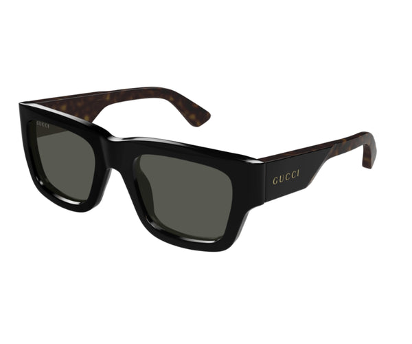 Gucci_Sunglasses_1668S_001_52_3045