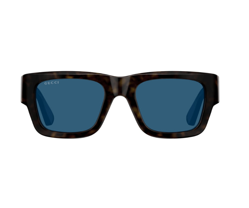 Gucci_Sunglasses_1668S_002_52_0