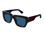 Gucci 1668S 002 52
