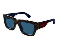 Gucci_Sunglasses_1668S_002_52_3045 view 1