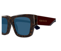 Gucci_Sunglasses_1668S_002_52_close up view 3