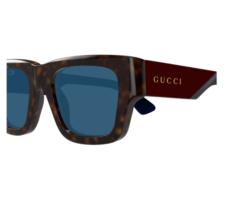 Gucci_Sunglasses_1668S_002_52_close up