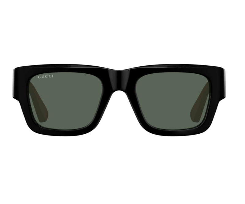 Gucci_Sunglasses_1668S_003_52_0