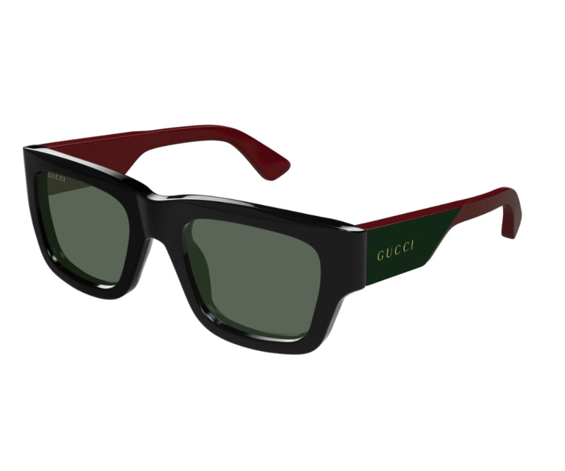 Gucci_Sunglasses_1668S_003_52_3045