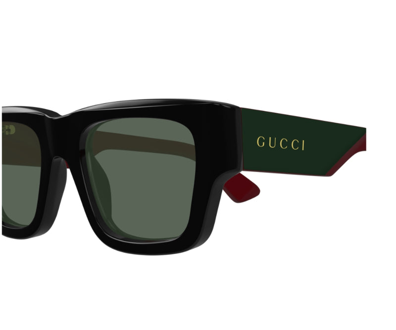 Gucci_Sunglasses_1668S_003_52_close up