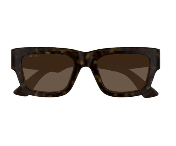 Gucci_Sunglasses_1668S_005_52_0