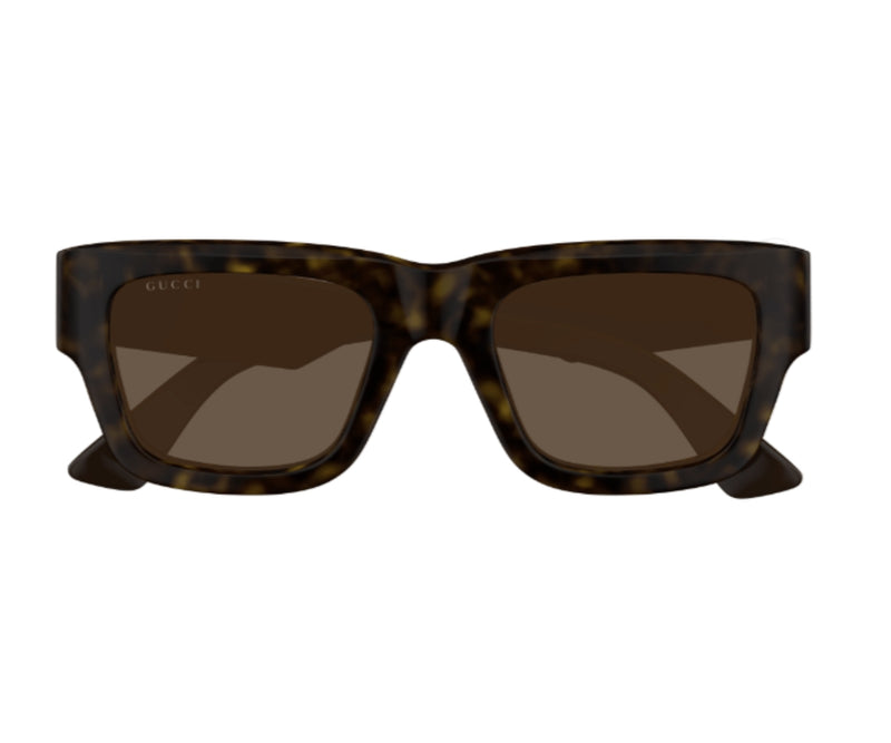 Gucci_Sunglasses_1668S_005_52_0