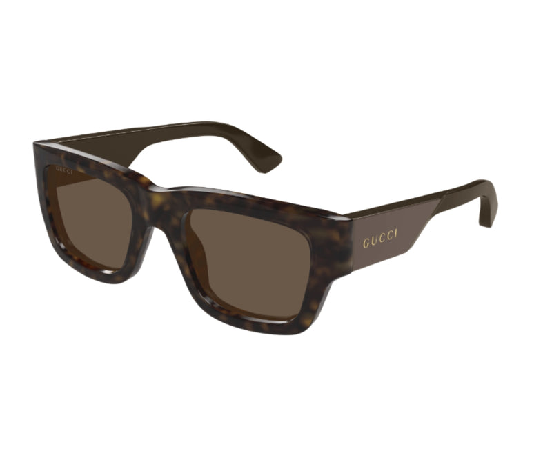 Gucci_Sunglasses_1668S_005_52_3045