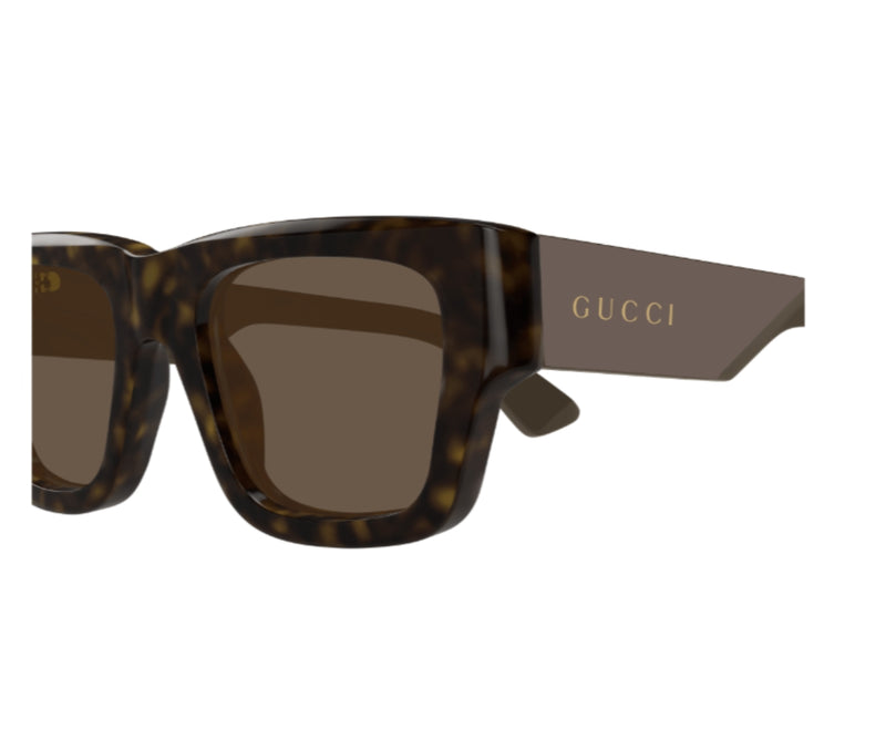 Gucci_Sunglasses_1668S_005_52_close up