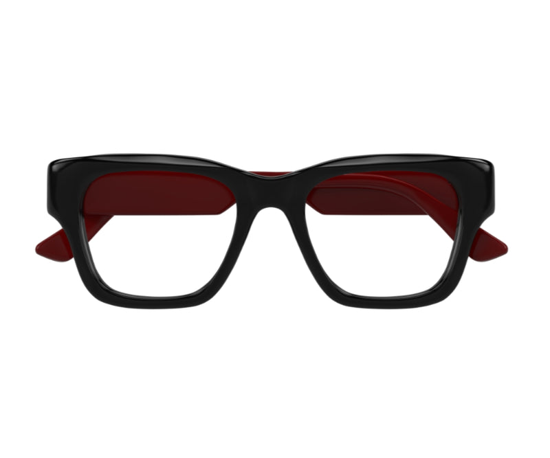 Gucci_Glasses_1669O_010_52_0