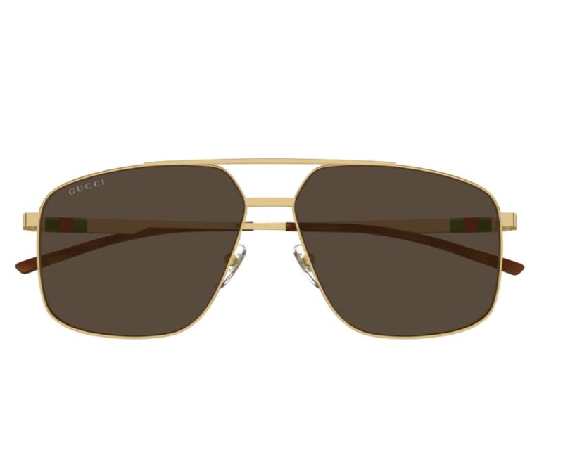 Gucci_Sunglasses_1676S_002_60_0