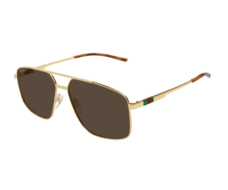 Gucci_Sunglasses_1676S_002_60_3045