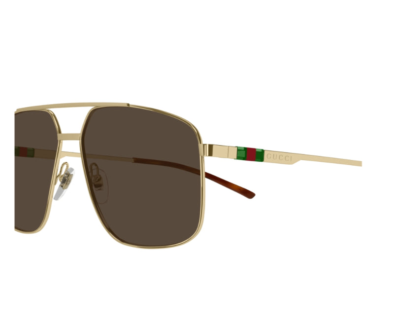 Gucci_Sunglasses_1676S_002_60_close up