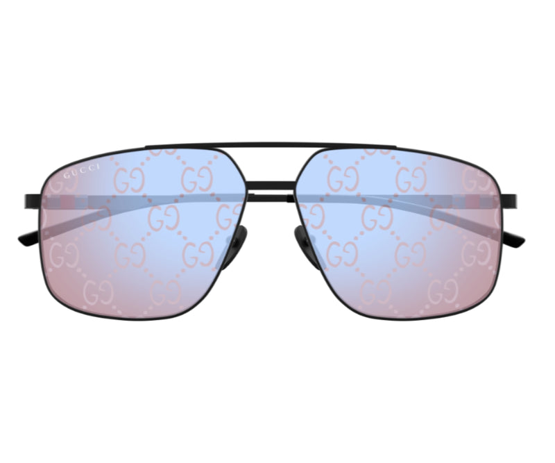 Gucci_Sunglasses_1676S_005_60_0