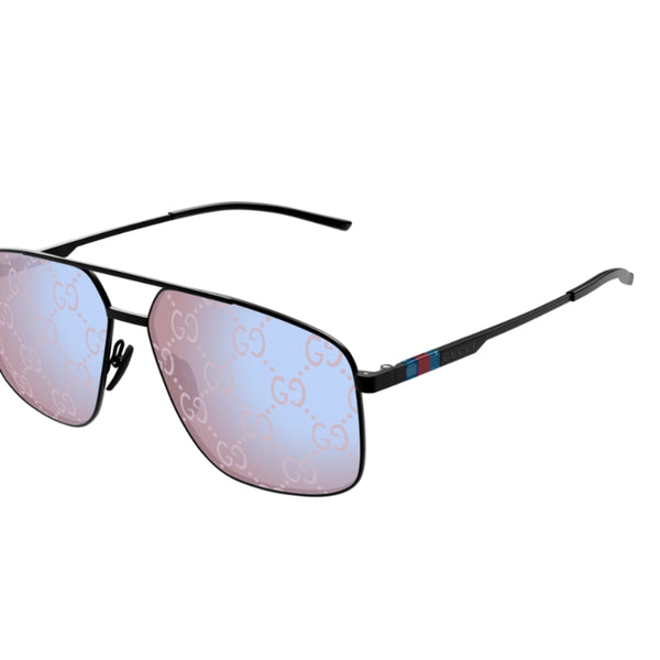 GUCCI_1676S_005_60_3045_600x60