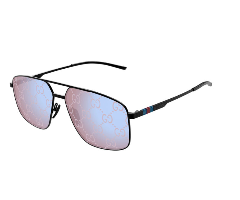 Gucci_Sunglasses_1676S_005_60_3045